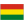 Bolivia