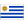 Uruguay